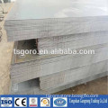 mill steel sheet ms sheet carbon steel sheet price